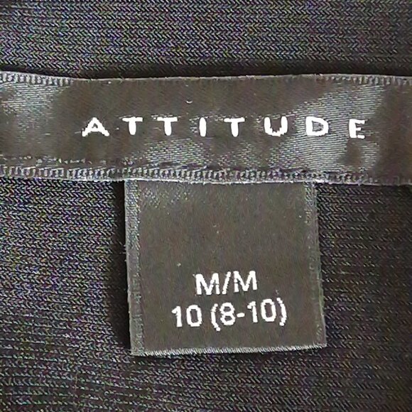 Top Attitude M - Picture 6 of 6